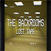 The Backrooms Lost Tape游戏下载免费版