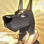 六界召唤师手游下载安卓版