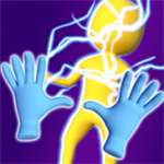 魔力大师无限金币无广告版