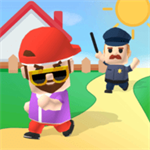 王牌打字人游戏下载最新版