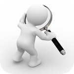 天天找不同游戏下载最新版