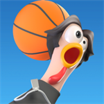 鸡你太美解锁全部皮肤