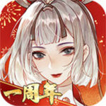 忘川风华录下载安装最新版本