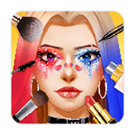 明星化妆师游戏下载安卓版