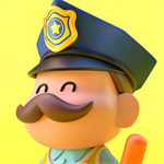 马路指挥家游戏下载免费版 v1.0