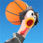 鸡你太美游戏免广告版