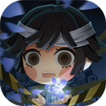 猛鬼别抓我游戏下载最新版 v1.0.2