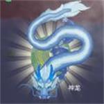 召唤神龙万宁大招版免广告最新版