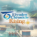 百英雄传崛起Steam中文版