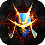 天使之战奇迹手游官网最新版