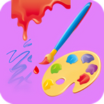 画画小天才游戏无广告版