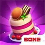 方块爱消除3d安卓版下无广告版