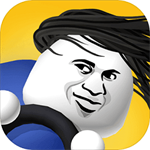 来不及了快上车内置作弊菜单版