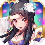 江湖客栈游戏免广告版