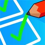 老师我错了小游戏无广告版