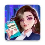 买楼吧哥哥无限金币钻石版 v3.5