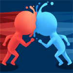 小兵爱打架无限金币无广告版 v5.1.16.548