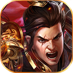 决战沙城变态版 v1.0.3