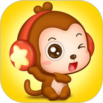 儿歌点点2022最新版免费下载安装 v3.24.0