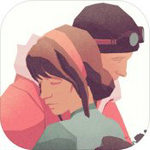 极圈以南安卓汉化版