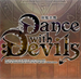 Dance with Devils与魔共舞中文版 v1.0