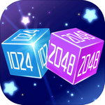 天天消方块无限钻石无广告版