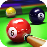 天天撞球无限金币