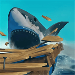 孤舟求生联机版无限金币