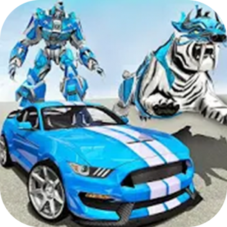 超级雷电破解版下载