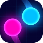 生存球正版下载手机版 v1.1.2