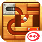 滚动迷城下载安装最新版