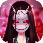 山村老屋3守墓人下载无限金币完整版