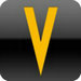 ProDAD VitaScene中文免费版