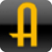 ProDAD Adorage中文免费版