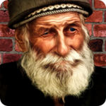 流浪汉模拟器破解版