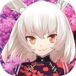 最后的约定无限资源修改版 1.0.0.0l
