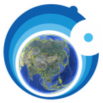 奥维卫星实景地图手机版下载 v2.2.9