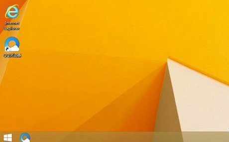 深度技术win8.1纯净版 v2022