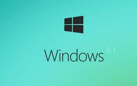 雨林木风ghost win8.1 32位中文高级版 v2022