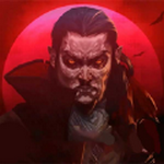 来割草呀游戏免费版 v1.0.3