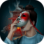 长生祭免广告版 v1.0