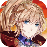 伊格利亚战记无限金币版 v1.2.1