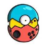 switch模拟器手机版下载苹果版