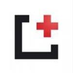 keoplus课优空间时代少年团最新版 v3.2.0