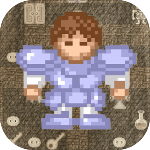 魔塔50层无敌版安卓版 v1.4