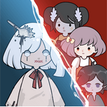 躺平宿舍模拟器(猛鬼宿舍)无广告版 v2.2.0