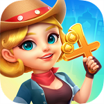 波克斗地主免费下载安装2022赢话费版