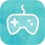 手柄模拟器安卓版app v1.6.9