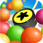 球球一线连免广告安卓版 v1.0.112