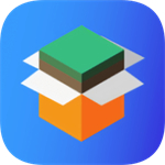 我的世界hmcl启动器最新版